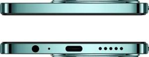 Купить VIVO Y28 Agate Green-7.jpg